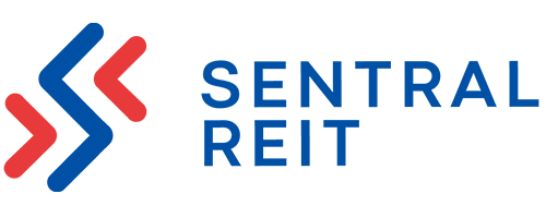 Sentral REIT